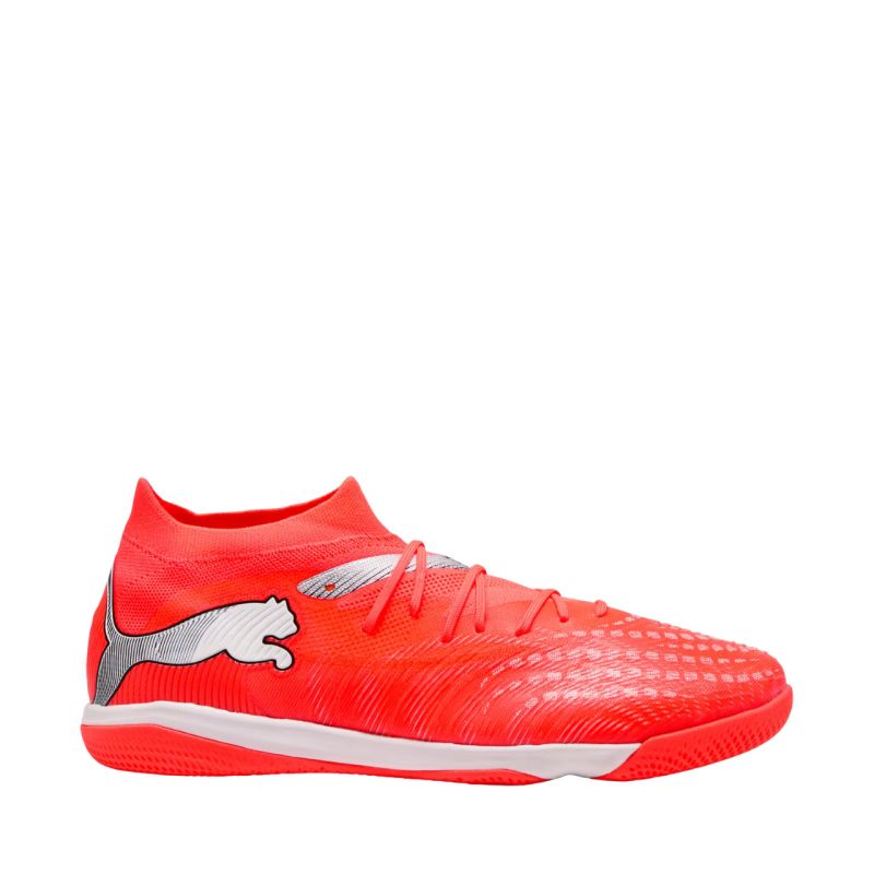 Puma Future 9 Match IT 108907 01 football boots focicipő