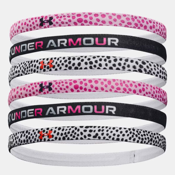 Under Armour Mini Headbands 1281857 676 Karszalag