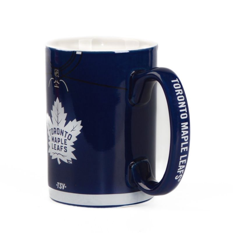 Inny Inglasco NHL Jersey Decorative Mug 321SV000124 Póló
