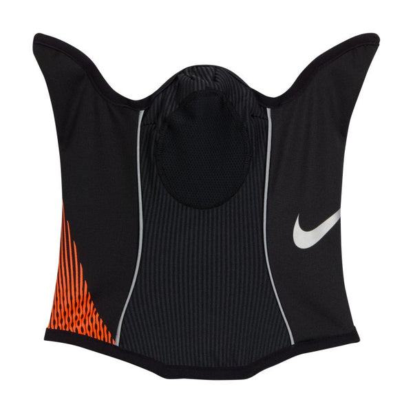 Nike Academy Neck Warmer HF0784-013 General