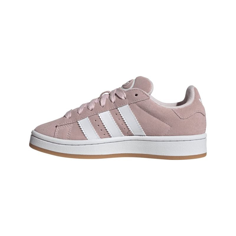 adidas Originals Campus 00s Junior JH7840 shoes Cipő