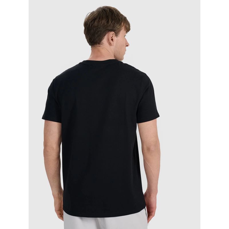 4f T-shirts M 4FWSS25TTSHM3965-94S Póló