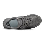 New Balance WL574SOK utcai cipő