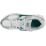 Nike V5 RNR White