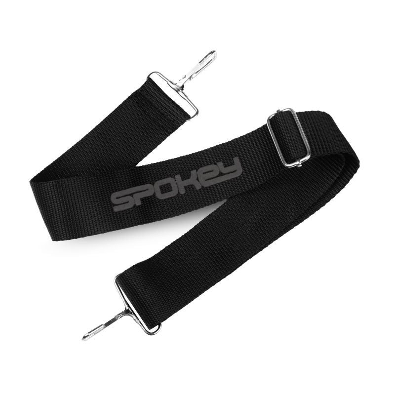 Spokey CITY FLOW PRO city scooter General