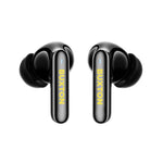 BUXTON BTW-7200 TUYA - In-ear Bluetooth headphones black