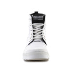 Palladium Pampa Lite shoes 79102-116-M Cipő