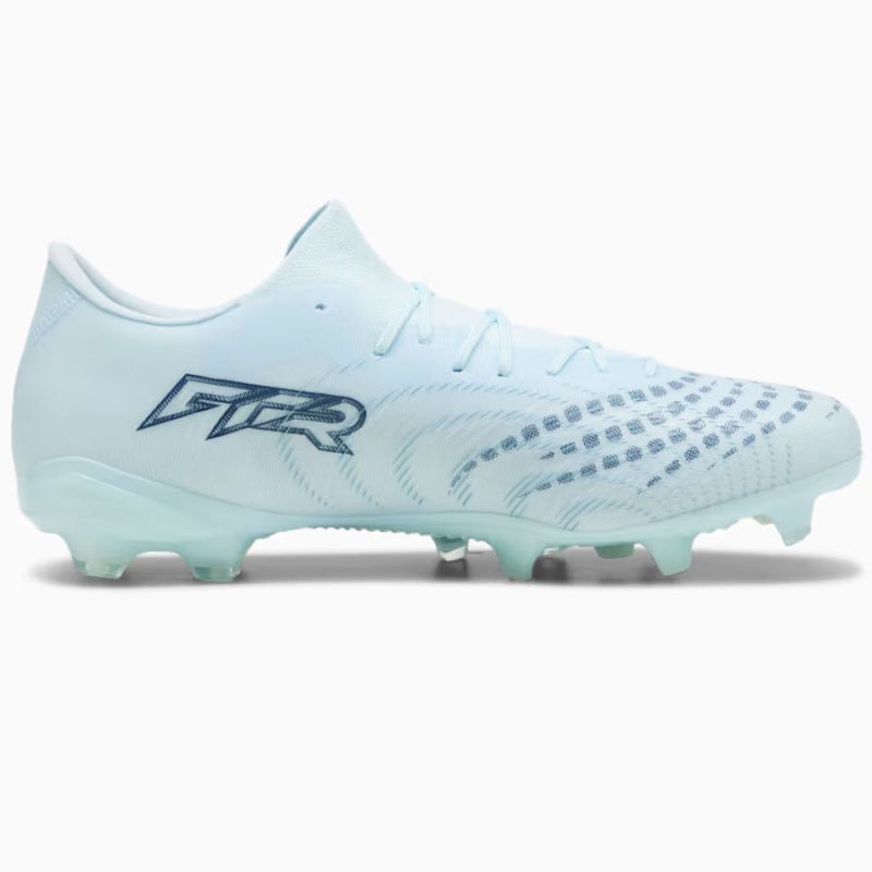 Puma Future 9 Match Fusion FG/AG focicipő