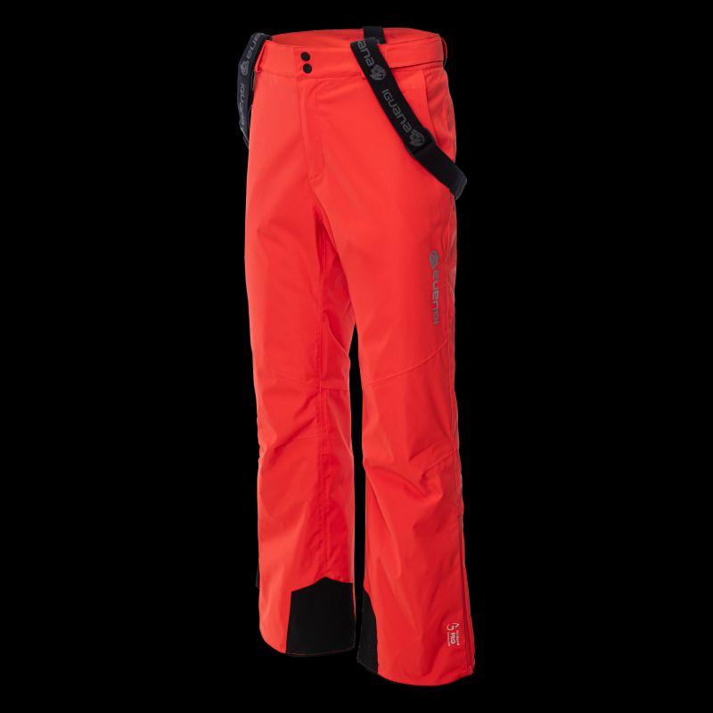 Iguana Men's PROSLOPE nadrág 92800690170
