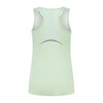 Rogelli AYA running vest 2XL menta vests