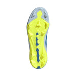 adidas Predator League FG JR7886 Kids' Soccer focicipő