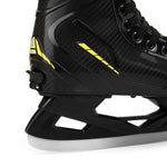SMJ sport adjustable hockey skates kiegészítő UT500