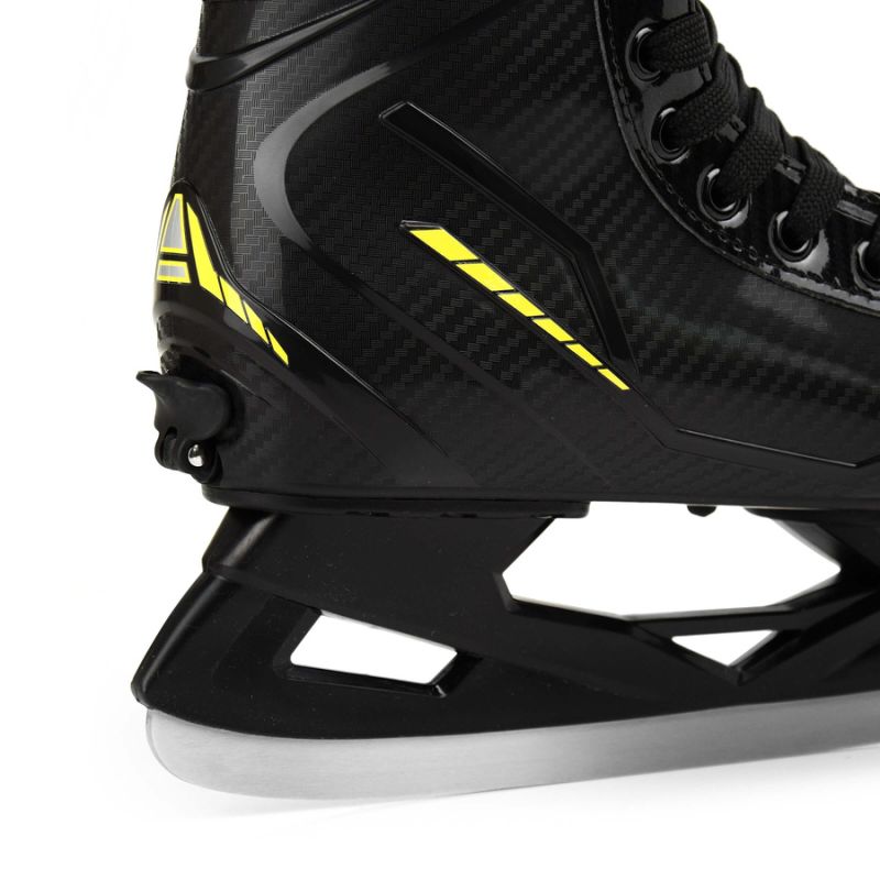 SMJ sport adjustable hockey skates kiegészítő UT500