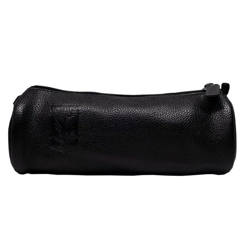 Inny Tube pencil case Herb BS S900350 Ceruzatartó