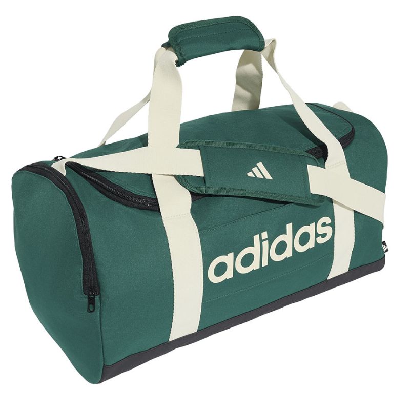 Adidas Linear Duffel bag