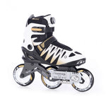 Tempish Wenox Top Lady Ebs W 10000541 fehér roller skates