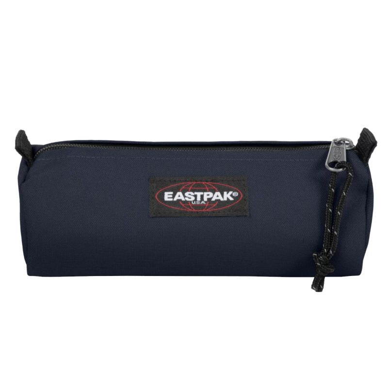 Eastpak Benchmark Single Pencil Case EK000372L831 Ceruzatartó