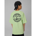 4F Boy's cotton T-shirt 158/164 ruházat 4FJRSS26TTSHM3905-45S