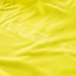 Iguana Vilos sweatshirt sárga pulóver 92800326711