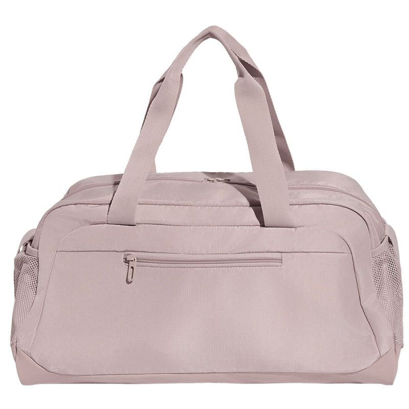 Adidas Woman Defender Duffle sportstyle táska