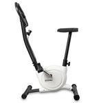 Spokey Aron SPK-944161 exercise bike Edzőfelszerelés