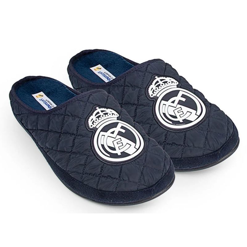 Sportmania Real Madrid M CFRM3 Flip Flops Utcai cipő