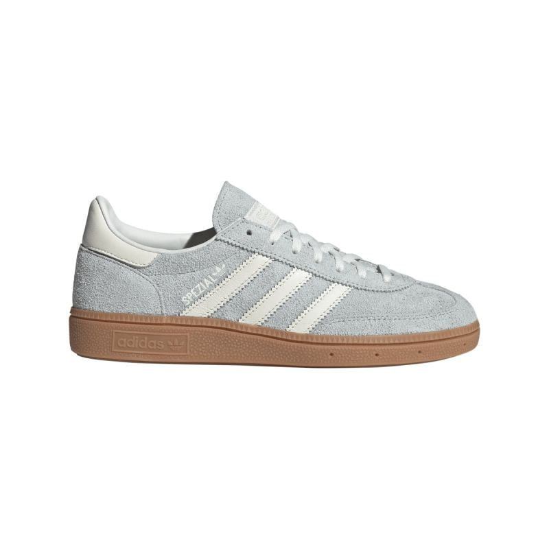 adidas ORIGINALS Handball Spezial IF6491 women's shoes Cipő