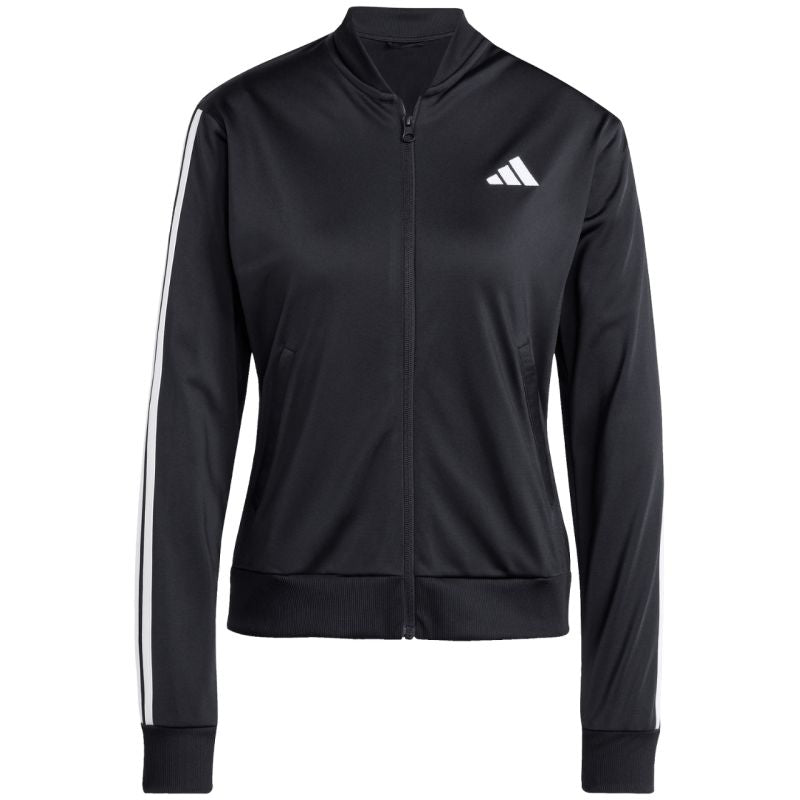 adidas Essentials 3-Stripes TrackSuit W JD5434 Edzőruha