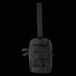 Magnum CASY bag sachets, belts, bags