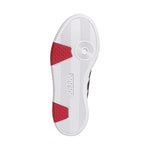adidas Hoops Classic KI1044 kids' utcai cipő