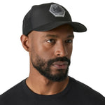 HP Helly Hansen CAP 67653 uniwersalny hats, caps