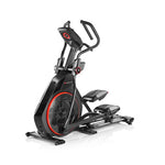 Bowflex BXE 226 Hybrid Elliptical Trainer edzőfelszerelés 100538