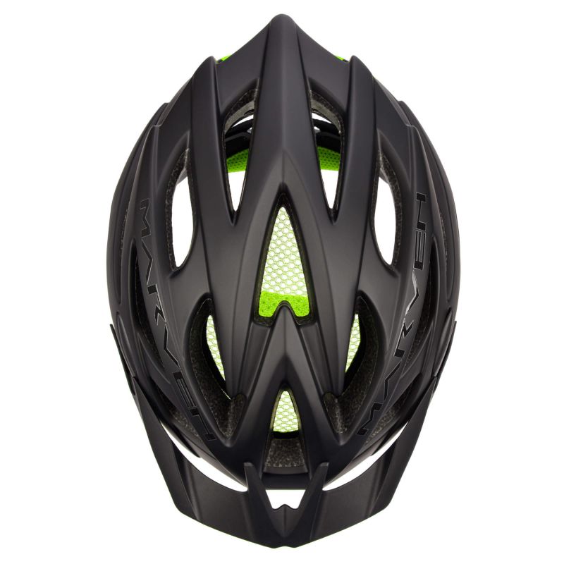 Meteor Marven Bicycle Helmet uniw kiegészítő 24728-24730