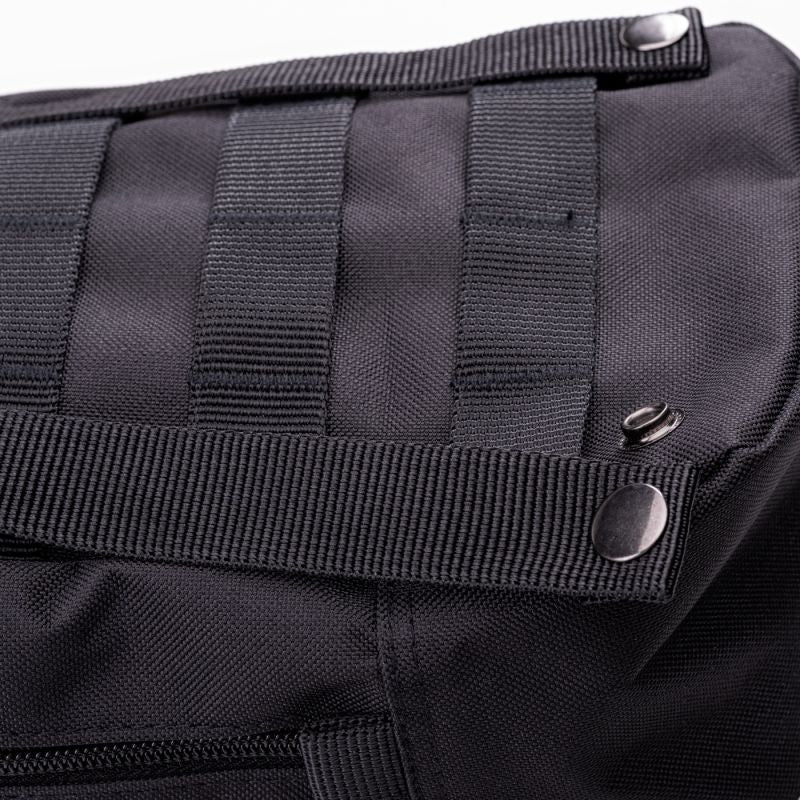 Magnum pocket vz4 fekete sachets, belts, bags