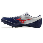 Mizuno GEO VERSUS FX spike cipő
