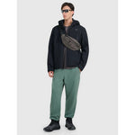 Men's 4F 10000 membrane transition jacket 4FWAW25TTJAM0883-20S