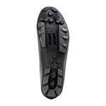 Northwave Rockster 2 cycling gray szürke cipő 80244028_89