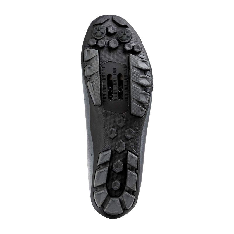 Northwave Rockster 2 cycling gray szürke cipő 80244028_89