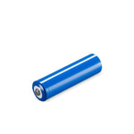 Rockbros 18650 battery for 3000 mAh lamp kiegészítő 304004-211804