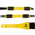 Dunlop 3-Piece Car Cleaning Kit készlet GSP-346977