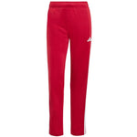 Adidas Dayready Women’s Red Tracksuit 2xs szett KB8158