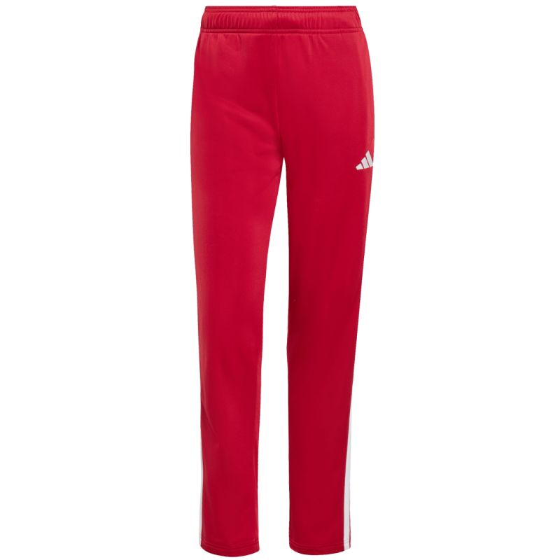 Adidas Dayready Women’s Red Tracksuit 2xs szett KB8158