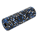Spokey Rullo Plus SPK-944197 massage and regeneration accessory set Edzőfelszerelés