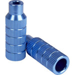 Tempish Scooter Pegs piros korcsolya 105100133