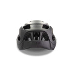Rogelli DEIRO helmet black L-XL fekete helmets