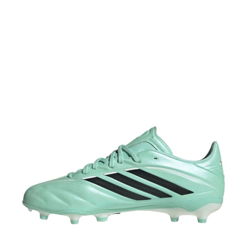 Adidas Copa Pure IV Elite FG Kids' Soccer focicipő KI0614
