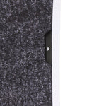 Adidas Performance S White Towel fehér törölköző KE7412
