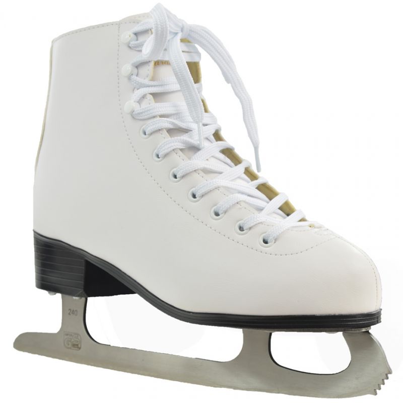 Inny Roces Paradise Blade 450635 01 Figure Skates Egyéb