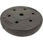 Enero Concrete Load 10 Kg Fit ø26.5 edzőfelszerelés GSP-337255