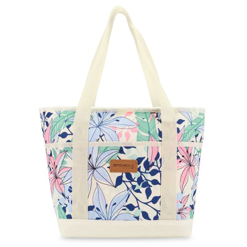 Spokey Eco Simply SPK-944755 eco thermal bag Szabadidő kiegészítő